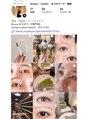 リノア(Linoa) インスタ毎日更新頑張ってます、、、!@linoa.mcy__