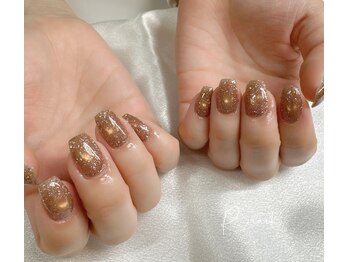 アールネイル 市川店(R nail)/