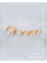 定番デザインNo.291