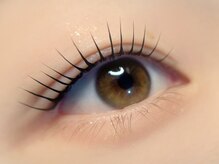 ノエラッシュ(noe lash)