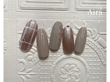 アイラサロン(Aira salon)/定額100分コース