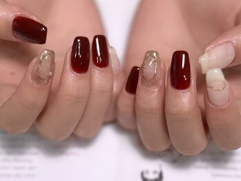 マリス(MARIS)/＊アート＋コース＊