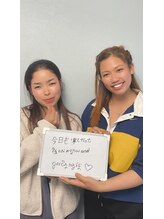 エスプラス エヌプラス(S+/N+)/国境越える