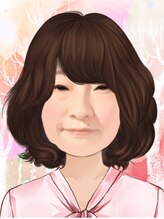 なごみ 富谷店 中野 (女性)