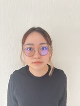 リキュア(ReCure)&nbsp;スタッフ このは