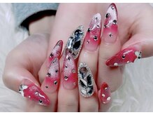 ラ リエート 新所沢店(La lieto)