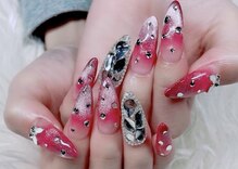 ラ リエート 新所沢店(La lieto)