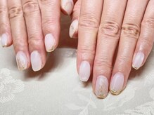 銀座で自分だけの贅沢な時間を過ごす！