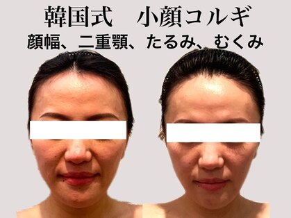 ジェイオー(J.O)の写真