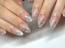 サニーラネイル(Sunny La Nail)