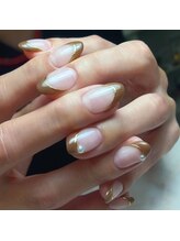 【お持ち込みデザイン】