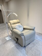 アリソン(Alison)