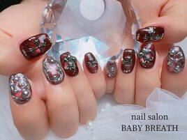 持ち込み☆つけ放題