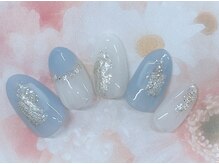 アルセア 上野御徒町店(Alcea)/今月のキャンペーン