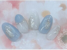 今月のキャンペーン