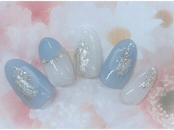 今月のキャンペーン