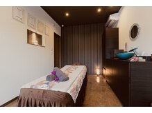 プラスボディ(+Body)