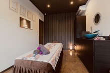 プラスボディ(+Body)