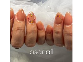 ドライフラワー