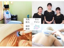 シャンス(Chance)