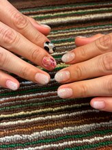 ハニービー(Honey Bee)/山崎シンプルデザイン！