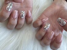 アイニティ 寝屋川(INITY)/4月定額・色変更可能◎