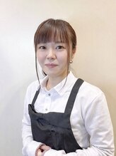アイタス ココモ(aitas kokomo)&nbsp;BANDOU 