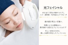 シェリ(Cherii)