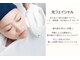シェリ(Cherii)の写真