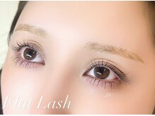 ベレアラッシュ 中野(Bellea Lash)