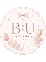 ビーユー 大宮(B U)&nbsp;みこ 指名500円