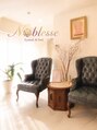 ノブレス 赤坂店(Noblesse)/Noblesse