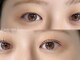 クレセント アイアンドネイル 表参道(Crescent Eye&Nail)の写真