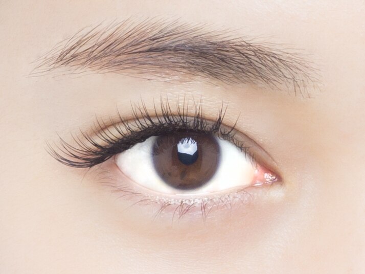 何度でも◎超軽量フラットマットラッシュ120本￥7040→￥6300