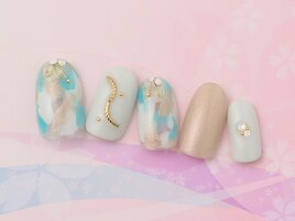 おすすめアートパラジェル