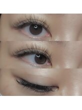 ドットイチイチマルイチ 銀座店(DOT1101)/