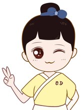 六本木 温石庵 温石庵 良子