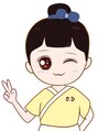 六本木 温石庵 温石庵 河野