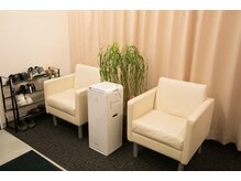 ほぐし手一休 大宮東口店/