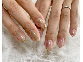 シェアサロン レノール(SHARE SALON LENORL)/