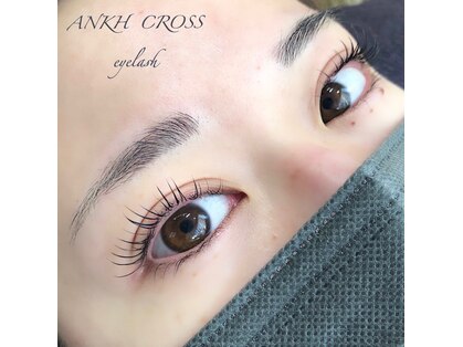 新宿駅のケラチンラッシュリフトが人気のまつげサロン 口コミ人気ランキング ホットペッパービューティー