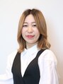 ココティエ(cocotier) 古賀 美早紀