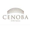 シェノバ(CENOBA)ロゴ