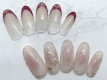 タネモト(Tanemoto)/10月￥7700新規オフ無料☆会員様