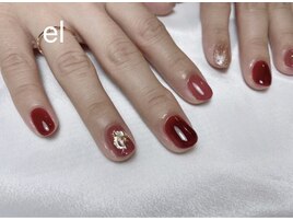 Aコース　4200円