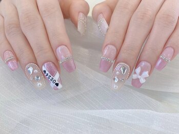 ヴィーナス(VENUS)/