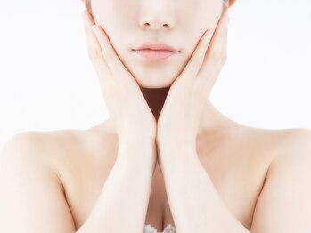 アース アイラッシュ アンド エステティック 千葉店(EARTH eyelash&esthetic)の写真/お客様一人ひとりに寄り添ったメニューをご提案！あなたのなりたいを叶えます♪気軽に通えるサロン脱毛♪