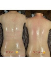 EMI 上野店/＃サイズダウンを目指したい