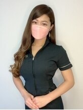 ネイキッドベージュ 田町三田店(Naked Beige)&nbsp;一ノ瀬 夏月