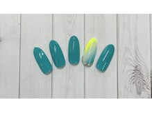 ティーエヌ イトーヨーカドー能見台店/季節の定額5500円コース